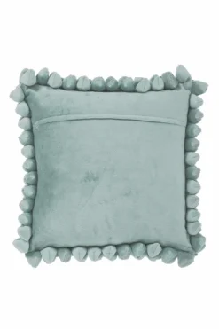 HAANS Lifestyle Kissenbezug Pebble 45 x 45 cm