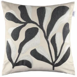 Online Kissenbezug Plant 45 x 45 cm Dekokissen & -Bezüge|Sitzkissen & Dekokissen