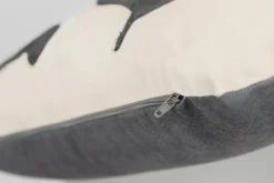 Online Kissenbezug Plant 45 x 45 cm Dekokissen & -Bezüge|Sitzkissen & Dekokissen