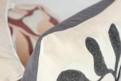 Online Kissenbezug Plant 45 x 45 cm Dekokissen & -Bezüge|Sitzkissen & Dekokissen