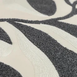 Online Kissenbezug Plant 45 x 45 cm Dekokissen & -Bezüge|Sitzkissen & Dekokissen