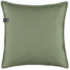 SCHÖNER WOHNEN-Kollektion Kissenbezug Play 38 x 38 cm