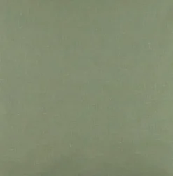 SCHÖNER WOHNEN-Kollektion Kissenbezug Play 38 x 38 cm