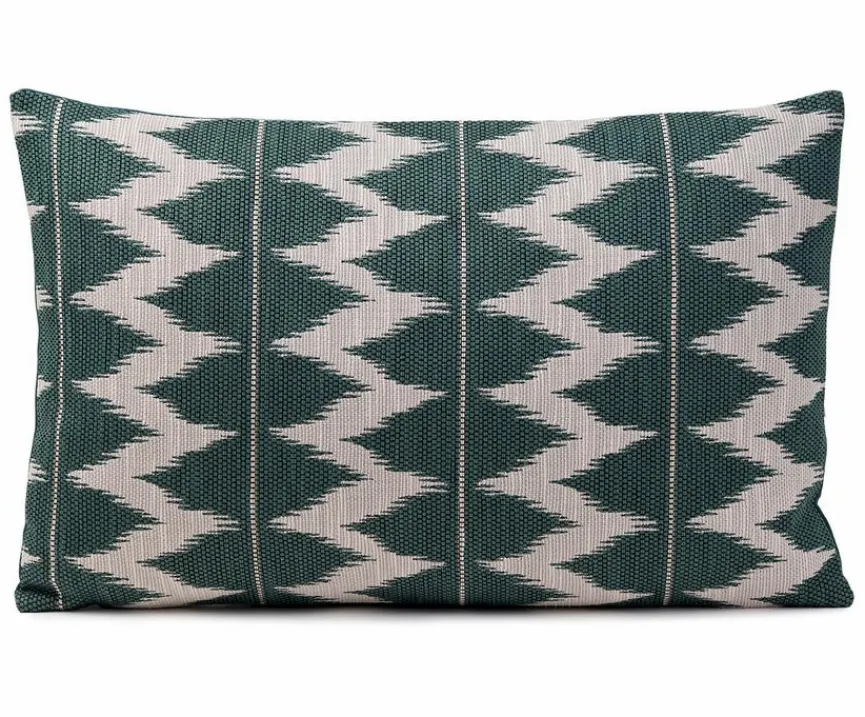 Sale Kissenbezug Polydor 35 x 55 cm Dekokissen & -Bezüge|Sitzkissen & Dekokissen