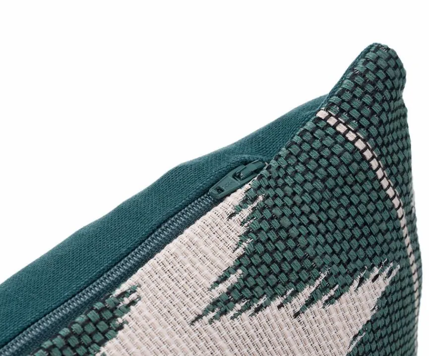 Sale Kissenbezug Polydor 35 x 55 cm Dekokissen & -Bezüge|Sitzkissen & Dekokissen