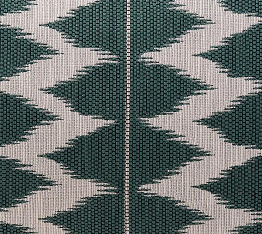 Sale Kissenbezug Polydor 35 x 55 cm Dekokissen & -Bezüge|Sitzkissen & Dekokissen