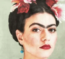 pad Dekokissen & -Bezüge|Sitzkissen & Dekokissen|Kissenbezug Rosanna 45 x 45 cm