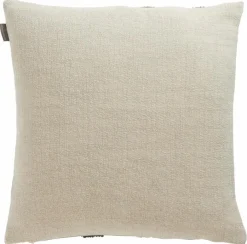 Musterring Dekokissen & -Bezüge|Sitzkissen & Dekokissen|Kissenbezug Rythm 45 x 45 cm