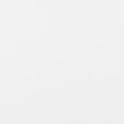 fleuresse Kissenbezug Satin 40 x 80 cm