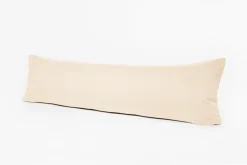 Kissenbezug Seitenschläferkissen