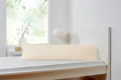 Kissenbezug Seitenschläferkissen