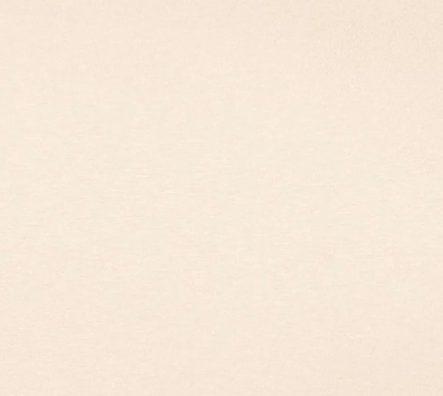 Kissenbezug Seitenschläferkissen