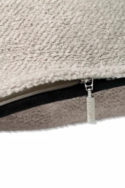 Kissenbezug Sign 40 x 60 cm Dekokissen & -Bezüge|Sitzkissen & Dekokissen