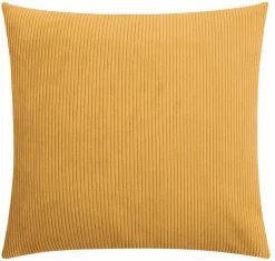 Fürstenhof Dekokissen & -Bezüge|Sitzkissen & Dekokissen|Kissenbezug Sofia 40 x 40 cm