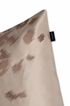 JOOP! Dekokissen & -Bezüge|Sitzkissen & Dekokissen|Kissenbezug Spirit 50 x 50 cm