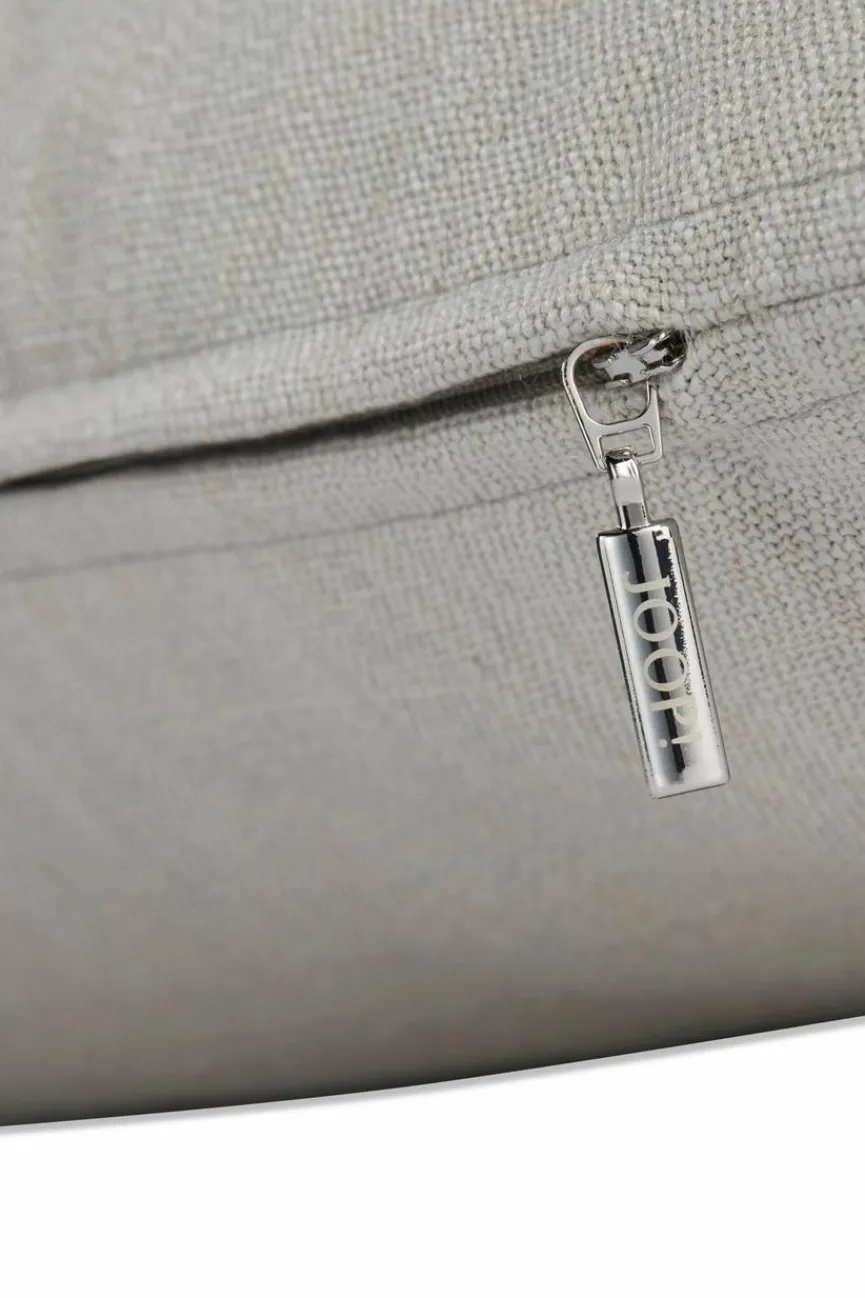 JOOP! Dekokissen & -Bezüge|Sitzkissen & Dekokissen|Kissenbezug Split 40 x 40 cm