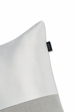 JOOP! Dekokissen & -Bezüge|Sitzkissen & Dekokissen|Kissenbezug Split 40 x 40 cm