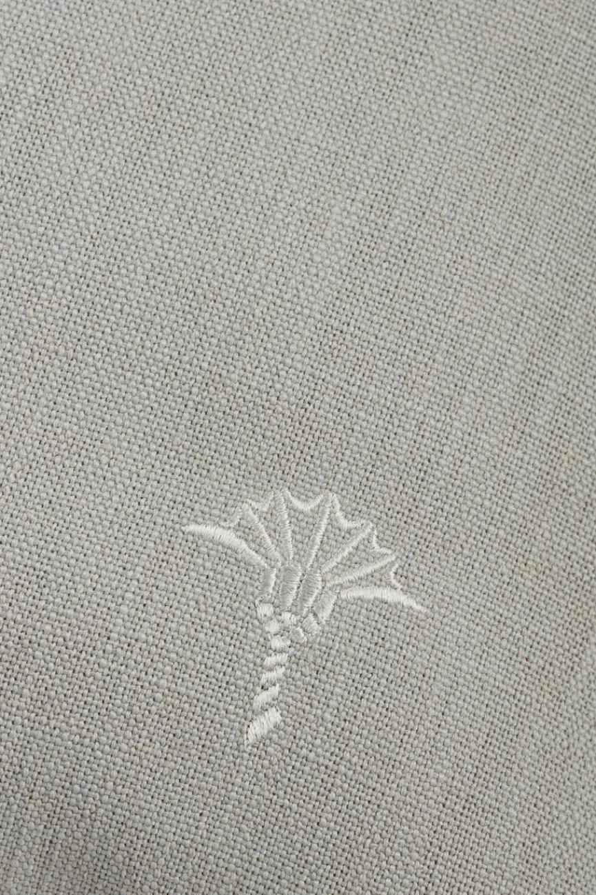 JOOP! Dekokissen & -Bezüge|Sitzkissen & Dekokissen|Kissenbezug Split 40 x 40 cm