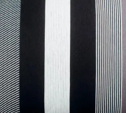 Hot Kissenbezug Stripe 40 x 60 cm Dekokissen & -Bezüge|Sitzkissen & Dekokissen
