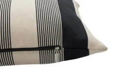 Kissenbezug Stripe 40 x 60 cm Dekokissen & -Bezüge|Sitzkissen & Dekokissen