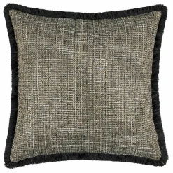 Musterring Kissenbezug Structure 50 x 50 cm