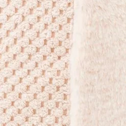 Gözze Kissenbezug Svela 50 x 50 cm