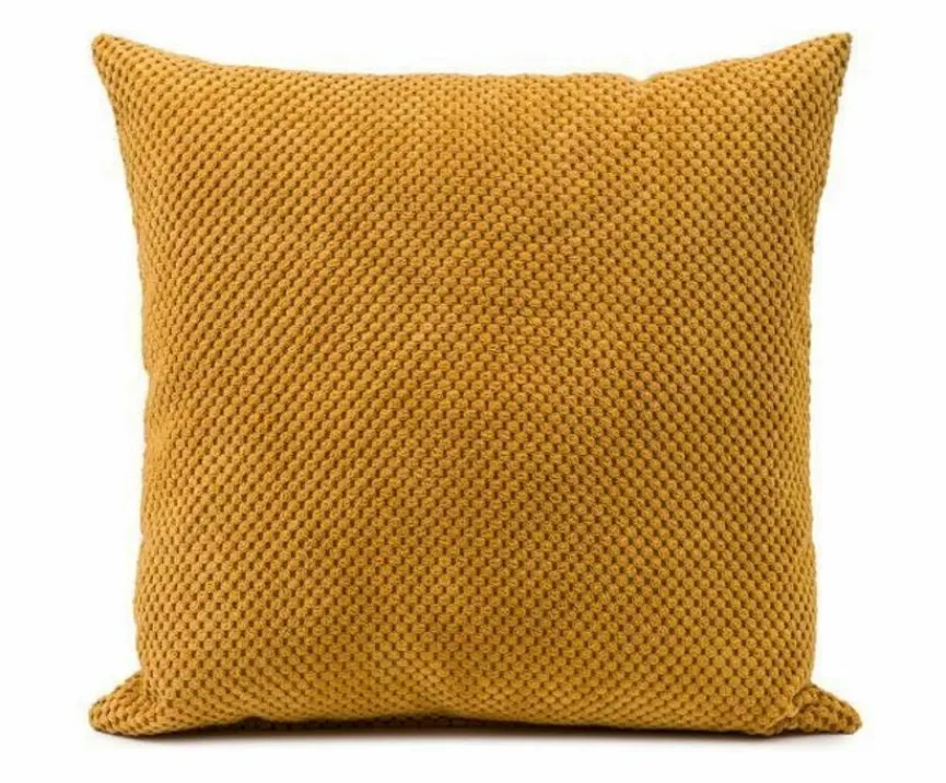 Gözze Kissenbezug Sven 50 x 50 cm