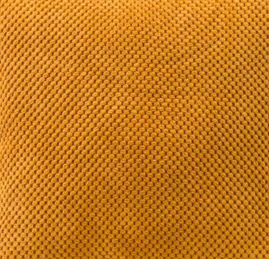 Gözze Kissenbezug Sven 50 x 50 cm