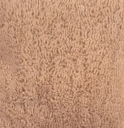 Collection Noblesse Dekokissen & -Bezüge|Sitzkissen & Dekokissen|Kissenbezug Teddy 50 x 50 cm