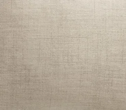 JOOP! Dekokissen & -Bezüge|Sitzkissen & Dekokissen|Kissenbezug Texture 40 x 60 cm