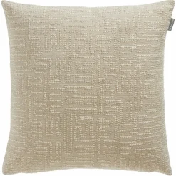 Sale Kissenbezug Twist 45 x 45 cm Dekokissen & -Bezüge|Sitzkissen & Dekokissen