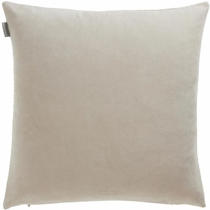 Sale Kissenbezug Twist 45 x 45 cm Dekokissen & -Bezüge|Sitzkissen & Dekokissen