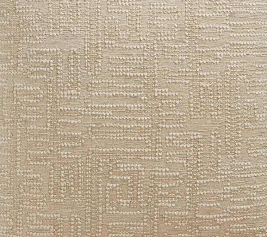 Sale Kissenbezug Twist 45 x 45 cm Dekokissen & -Bezüge|Sitzkissen & Dekokissen