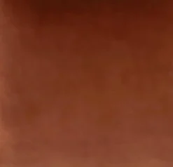 Fürstenhof Dekokissen & -Bezüge|Sitzkissen & Dekokissen|Kissenbezug Victoria 60 x 60 cm