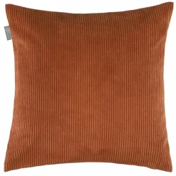 Best Kissenbezug Visage 38 x 38 cm Dekokissen & -Bezüge|Sitzkissen & Dekokissen