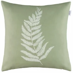 Hot Kissenbezug Viva 45 x 45 cm Dekokissen & -Bezüge|Sitzkissen & Dekokissen