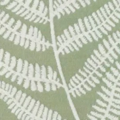 Hot Kissenbezug Viva 45 x 45 cm Dekokissen & -Bezüge|Sitzkissen & Dekokissen