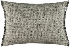 Best Kissenbezug Voyage 38 x 58 cm Dekokissen & -Bezüge|Sitzkissen & Dekokissen