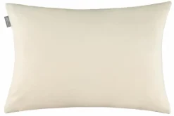 Musterring Kissenbezug Waves 38 x 58 cm