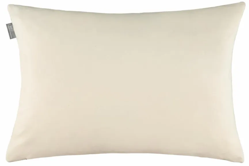 Musterring Kissenbezug Waves 38 x 58 cm