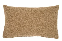 Collection Noblesse Kissenbezug Wolli 30 x 50 cm