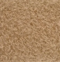 Collection Noblesse Kissenbezug Wolli 30 x 50 cm