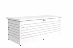 biohort Kissen- & Auflagenboxen|Kissen- & Auflagenboxen|Kissenbox 180 181 x 79 cm