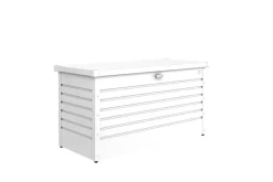 Outlet Kissenbox 130 134 x 71 x 62 cm Kissen- & Auflagenboxen|Kissen- & Auflagenboxen
