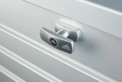 biohort Kissen- & Auflagenboxen|Kissen- & Auflagenboxen|Kissenbox 100 101 x 61 x 46 cm