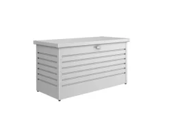 biohort Kissen- & Auflagenboxen|Kissen- & Auflagenboxen|Kissenbox 130 134 x 71 x 62 cm