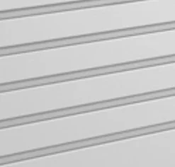 biohort Kissen- & Auflagenboxen|Kissen- & Auflagenboxen|Kissenbox 130 134 x 71 x 62 cm