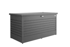 Clearance Kissenbox 160 160 x 83 x 79 cm Kissen- & Auflagenboxen|Kissen- & Auflagenboxen