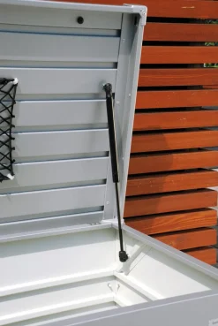 Clearance Kissenbox 160 160 x 83 x 79 cm Kissen- & Auflagenboxen|Kissen- & Auflagenboxen