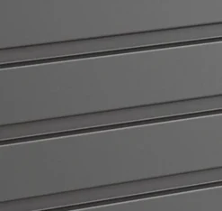 biohort Kissen- & Auflagenboxen|Kissen- & Auflagenboxen|Kissenbox 200 201 x 83 x 79 cm